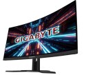 Monitor 27 cali G27FC A 1ms/12MLN:1/FULLHD/HDMI