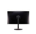 Monitor 27 cali Nitro XZ270Xbmiiphx VA 240Hz Curved