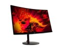 Monitor 27 cali Nitro XZ270Xbmiiphx VA 240Hz Curved