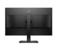 Monitor 27 cali P27q G4 QHD 8MB11AA