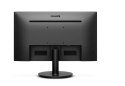 Monitor 271V8L 27 cali VA HDMI