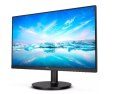 Monitor 271V8L 27 cali VA HDMI