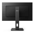 Monitor 272S1AE 27 cali IPS DVI HDMI DP Pivot