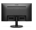 Monitor 272V8LA 27 cali VA HDMI DP Głośniki