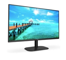 Monitor 27B2AM 27 cali VA HDMI