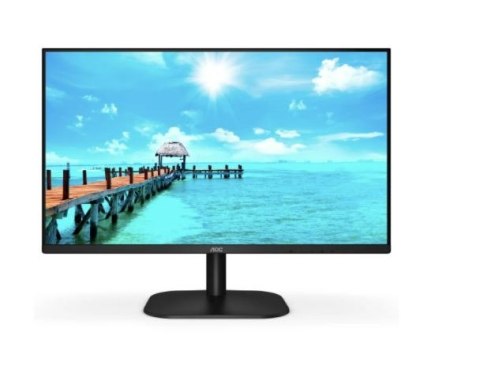 Monitor 27B2DA 27 cali VA DVI HDMI Głośniki