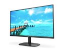 Monitor 27B2DA 27 cali VA DVI HDMI Głośniki