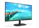 Monitor 27B2DA 27 cali VA DVI HDMI Głośniki