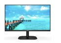 Monitor 27B2H/EU 27 cali IPS HDMI