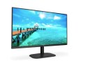 Monitor 27B2H/EU 27 cali IPS HDMI