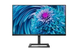 Monitor 288E2UAE 28 cali IPS 4K HDMI DP Głośniki HAS