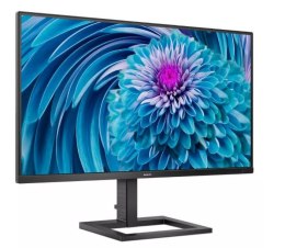 Monitor 288E2UAE 28 cali IPS 4K HDMI DP Głośniki HAS