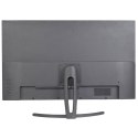 Monitor 31.5 DS-D5032FC-A