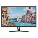 Monitor 31.5 DS-D5032FC-A