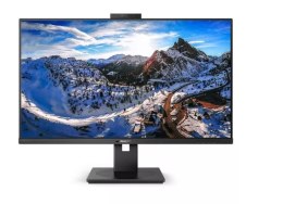 Monitor 326P1H 31.5 cala IPS HDMIx2 DP USB-C