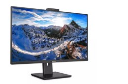 Monitor 326P1H 31.5 cala IPS HDMIx2 DP USB-C