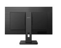 Monitor 328B1 31.5 cala VA 4K HDMIx2 DP Pivot