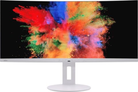 Monitor 34,1 cali P34-9 UE S26361-K1695-V140