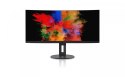 Monitor 34,1 cali P34-9 US S26361-K1695-V160