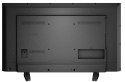 Monitor 43 DS-D5043QE