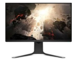 Monitor Alienware AW2720HFA 27 cali LED 1920x1080/HDMI/DP/USB/3Y