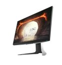 Monitor Alienware AW2720HFA 27 cali LED 1920x1080/HDMI/DP/USB/3Y