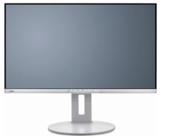 Monitor B27-9TE FHD S26361-K1692-V140