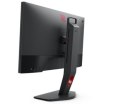 Monitor BENQ XL2540K LED 1ms/12MLN:1/HDMI/GAMING