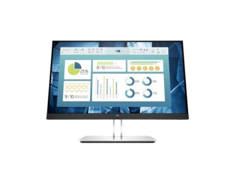 Monitor E22 G4 FHD 21.5 cala 9VH72AA