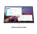 Monitor E23 G4 FHD 9VF96AA