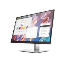 Monitor E24 G4 FHD 9VF99AA