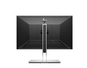 Monitor E24 G4 FHD 9VF99AA