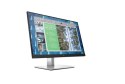 Monitor E24q G4 QHD 9VG12AA