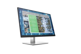 Monitor E24q G4 QHD 9VG12AA