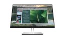 Monitor E24u G4 FHD USB-C 189T0AA