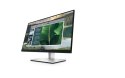 Monitor E24u G4 FHD USB-C 189T0AA