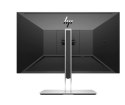 Monitor E27 G4 FHD 9VG71AA