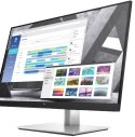 Monitor E27q G4 QHD 9VG82AA