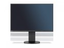 Monitor EA231WU 23 cale IPS 1920x1200 16:10 Czarny