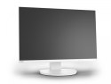 Monitor EA231WU 23 cale IPS 1920x1200 16:10 Czarny