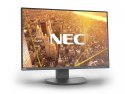 Monitor EA231WU 23 cale IPS 1920x1200 16:10 Czarny