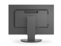 Monitor EA231WU 23 cale IPS 1920x1200 16:10 Czarny