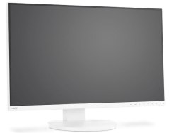 Monitor Multisync EA271Q 27 cali WQHD Biały