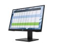 Monitor P22 G4 21.5 cala 1A7E4AA