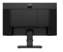 Monitor P22 G4 21.5 cala 1A7E4AA