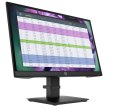 Monitor P22 G4 21.5 cala 1A7E4AA