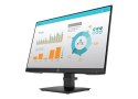 Monitor P24 G4 23.8 cala 1A7E5AA