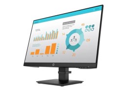 Monitor P24 G4 23.8 cala 1A7E5AA