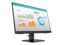 Monitor P24 G4 23.8 cala 1A7E5AA