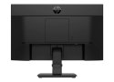 Monitor P24 G4 23.8 cala 1A7E5AA